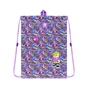 Сумка для взуття Kite Education 600M Chilling Cat (K22-600M-11) - зменшене зображення 1