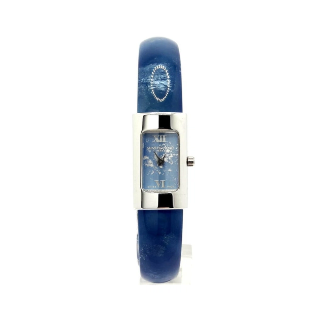 Наручные часы Saint Honore 710330 2D - изображение 1