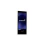 Інтерактивний кіоск Intboard INFOCOM ST 43" black MTK8788/8 Gb RAM/128 Gb ROM Android 13 (Capacitive (10462027) - зменшене зображення 2