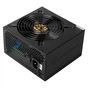 Блок живлення HighPower 600W (HP1-J600GD-F12S) - зменшене зображення 5