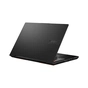 Ноутбук ASUS Vivobook Pro 16X K6604JV-K8078 (90NB1102-M00380) - зменшене зображення 6