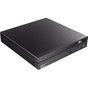 Комп'ютер Lenovo ThinkCentre neo 50q G4 / i3-1215U, 8, 256, WiFi, кл+м (12LMS78R00) - зменшене зображення 6