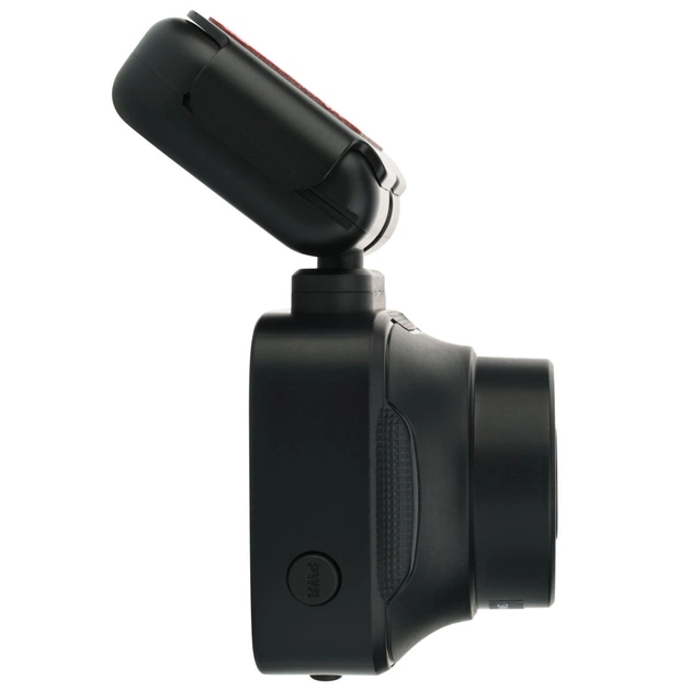 Відеореєстратор Globex GE-114W - зображення 2