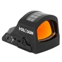 Коліматорний приціл Holosun HS507C X2 (747227) - preview 1