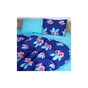 Постельное белье MirSon Бязь Premium 17-0454 Elden King Size (2200003204957) - уменьшенное изображение 4