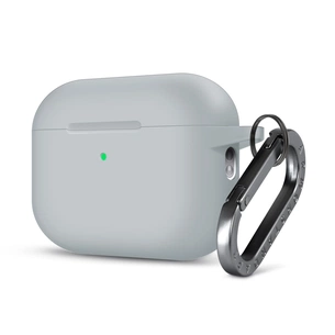Чехол для наушников Armorstandart Hang Case For Apple AirPods Pro 3 Luminous (ARM88276) изображение 1