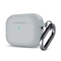 Чехол для наушников Armorstandart Hang Case For Apple AirPods Pro 3 Luminous (ARM88276) - уменьшенное изображение 1