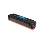 Корпус картриджа HP CF541A/203A блакитний (C_VIRGIN_CF541A) - уменьшенное изображение 1