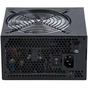 Блок живлення Chieftec 650W (CTG-650C-RGB) - зменшене зображення 3
