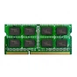 Модуль пам'яті для ноутбука SoDIMM DDR3 2GB 1333 MHz Team (TED32G1333C9-SBK / TED32GM1333C9-SBK) - уменьшенное изображение 1
