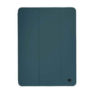 Чохол до планшета Armorstandart Smart Fold Pen iPad 10.2 (2021/2020/2019) Pine Green (ARM74934) зображення 1