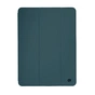 Чохол до планшета Armorstandart Smart Fold Pen iPad 10.2 (2021/2020/2019) Pine Green (ARM74934) - зменшене зображення 1