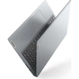 Ноутбук Lenovo IdeaPad 1 15AMN7 (82VG00QRRA) - зменшене зображення 12