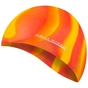 Шапка для плавання Aqua Speed Bunt 4052 113-59 мультиколор Уні OSFM (5908217640529) - зменшене зображення 1