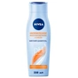 Шампунь Nivea Направлене відновлення та турбота 250 мл (4005900229526) - зменшене зображення 1