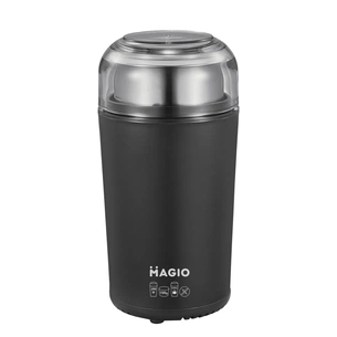 Кавомолка Magio MG-193 зображення 1