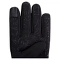 Рукавиці Trekmates Ogwen Stretch Grip Glove TM-006309 black - M - чорний (015.0981) - зменшене зображення 2