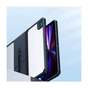 Чохол до планшета Xundd Stand Apple iPad Pro 11" M4 2024 Black (713253) - зменшене зображення 5