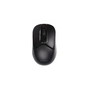 Комплект A4Tech FG1012S Wireless Black (4711421968928) - зменшене зображення 5