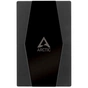 Контролер вентиляторів Arctic CASE FAN HUB (ACFAN00175A) - зменшене зображення 3