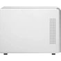 NAS QNap TS-231+ - уменьшенное изображение 7