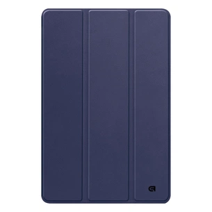 Чохол до планшета Armorstandart Smart Xiaomi Redmi Pad 2 Blue (ARM86083) зображення 1