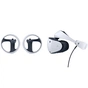 Окуляри віртуальної реальності Sony Playstation PlayStation VR2 (975879) - зменшене зображення 6