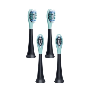 Насадка для зубної щітки Beurer SC 30/50 PPP 4 зображення 1