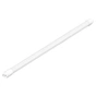 Лампочка TITANUM LED T8 18W 1.2M 6500K (TL-T8-18126) - зменшене зображення 1