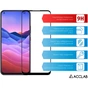 Стекло защитное ACCLAB Full Glue ZTE Blade V2020 Black (1283126508912) - уменьшенное изображение 3