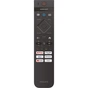 Телевізор Philips 43PUS9010/12 - зменшене зображення 7