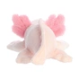 М'яка іграшка Aurora ECO Аксолотль 31 см (220183A) - зменшене зображення 4