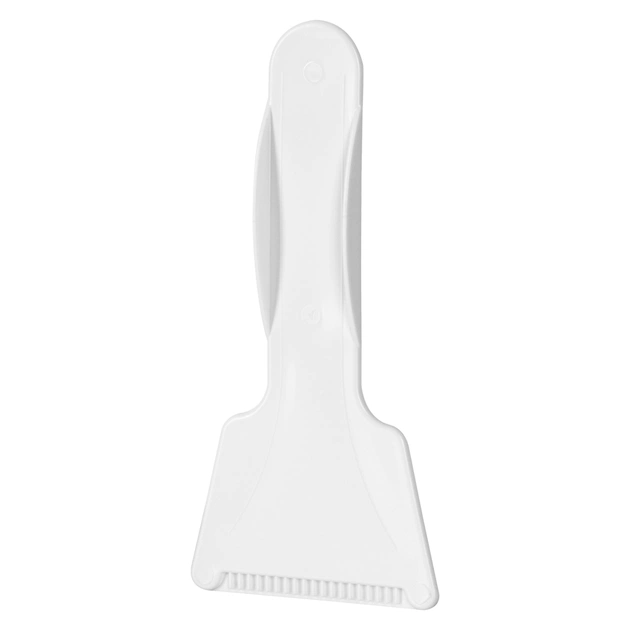 Морозильна скриня Ardesto FRM-250ECM - picture 8