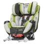 Автокрісло Evenflo Symphony ELITE Porter (032884184316) - зменшене зображення 4