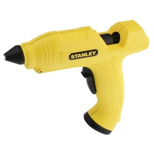 Клейовий пістолет Stanley бездротовий, 11,3 мм. (STHT6-70416) изображение 1