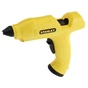 Клейовий пістолет Stanley бездротовий, 11,3 мм. (STHT6-70416) - уменьшенное изображение 1