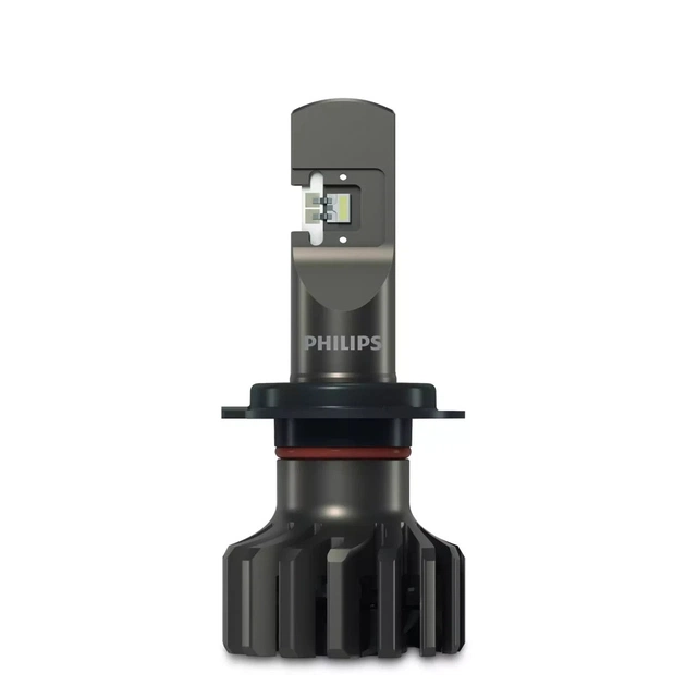 Автолампа Philips 11972U91X2 - зображення 1