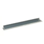 Чистящее лезвие Kuroki HP LJ 1010/1100/1160/1320/1200/1300/2015 (LP142 Universal/ 031201/DL) - уменьшенное изображение 1