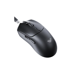 Мышка Aula SC580X Wireless Black (6948391218595) изображение 1
