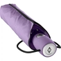 Зонт Fare Mini Pocket AOC 5460 міні автоматична 97 см lilac (FR.5460 lilac) - уменьшенное изображение 5