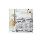 Постільна білизна Viluta 24311 Ранфорс сімейний (24311_sm) - зменшене зображення 1