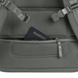 Рюкзак для ноутбука Incase 16" A.R.C. Travel Pack smoked ivy (INCO100682-SIV) - зменшене зображення 9