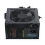 Блок живлення Seasonic 750W G12 GC-750 (G12 GC-750) - зменшене зображення 2