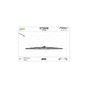 Щітка склоочисника Valeo 575548 - зменшене зображення 1