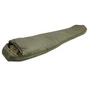 Спальний мішок Snugpak Softie 9 Hawk Left -5C/-10C 220х75 1.5 кг Olive (8211654220139) - зменшене зображення 2