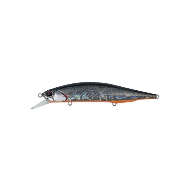 Воблер DUO Realis Jerkbait 110SP 110mm 16.2g ADA3081 Prism Shad (34.25.57) - зображення 1
