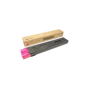 Тонер-картридж Xerox Prime Link C9265/C9275/C9281 Magenta 37,5K (006R04857) зображення 1