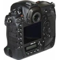 Цифровий фотоапарат Nikon D5-a (XQD) Body (VBA460AE) - зменшене зображення 5