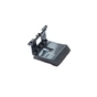 Тормозная площадка Canon MF4410/4450/4570/4430/4550 аналог FM4-6893 AHK (3204946) - уменьшенное изображение 1