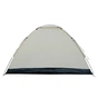 Палатка Tramp Lite Fly 3 одношаровий Sand (UTLT-003-sand) - уменьшенное изображение 4